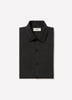Relaxed-Fit Celebration Dress Shirt