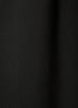 Woven Pencil Skirt High Density Cotton Blend
