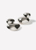 Sculptural Earrings