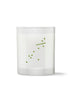 Holiday Candle - LOHN