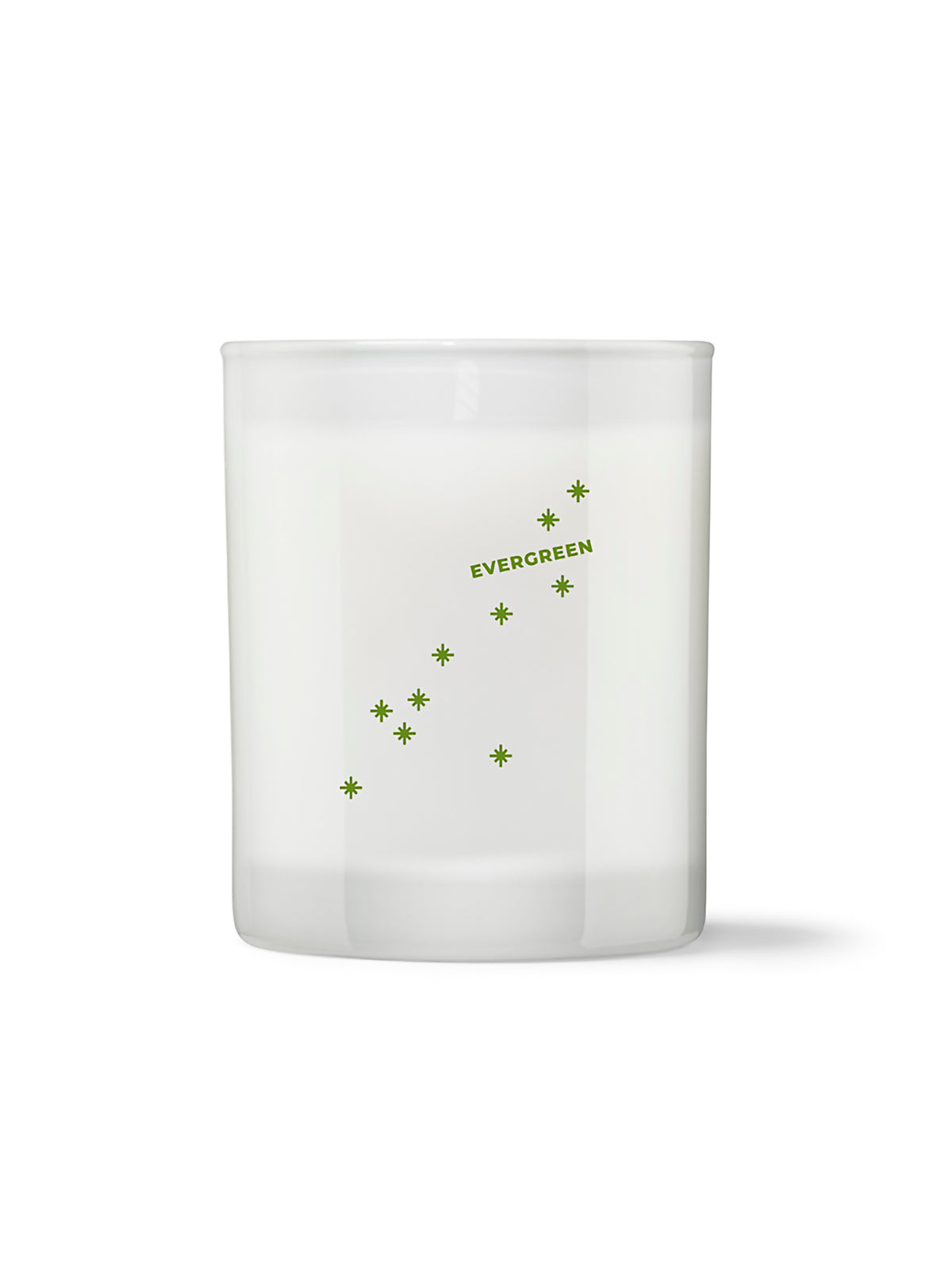 Holiday Candle - LOHN