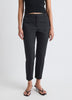 Limitless Slim Ankle Signature Pant