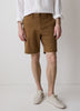 Chino Short