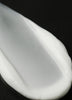 Hand Serum - Sidia
