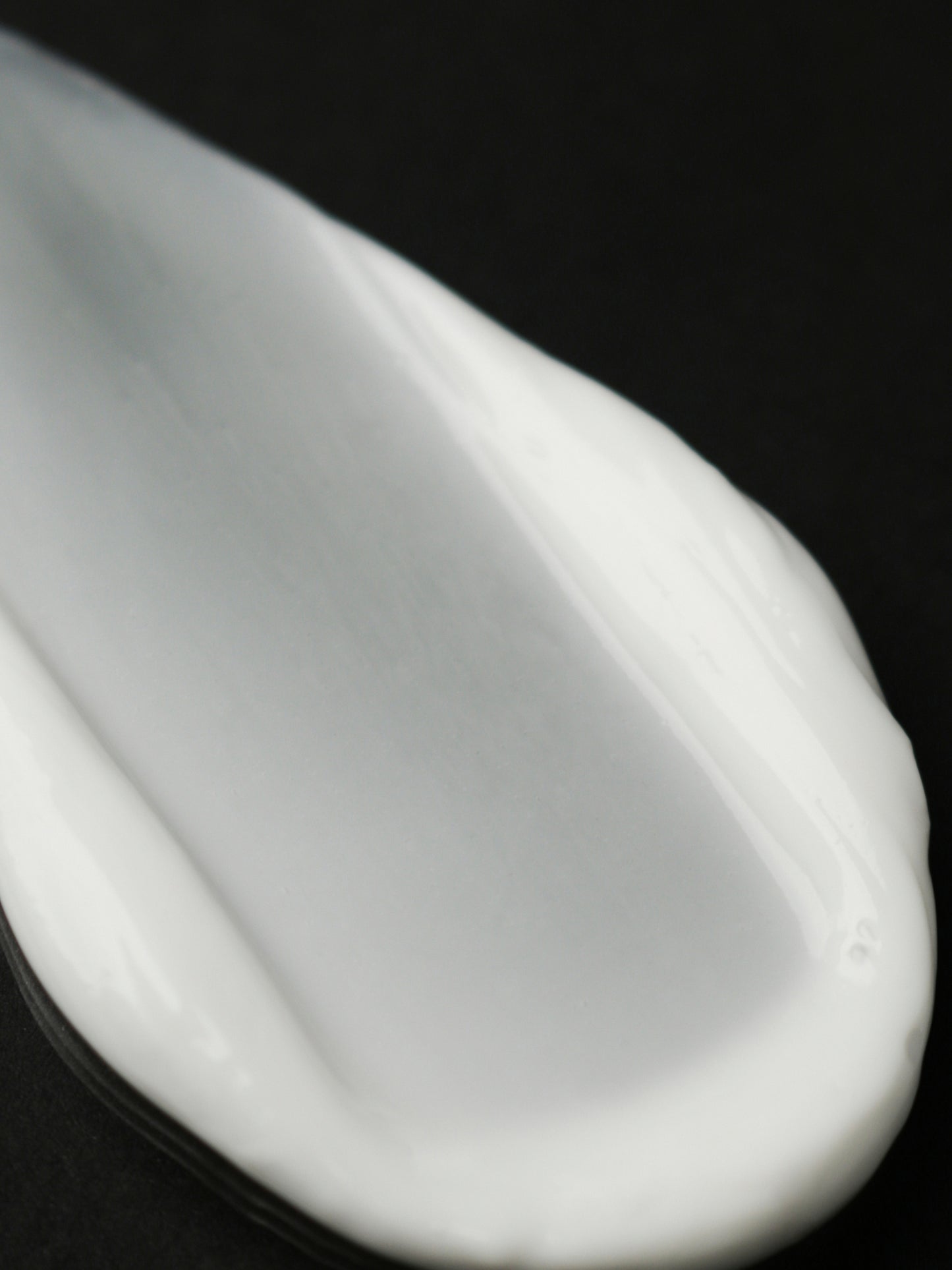 Hand Serum - Sidia
