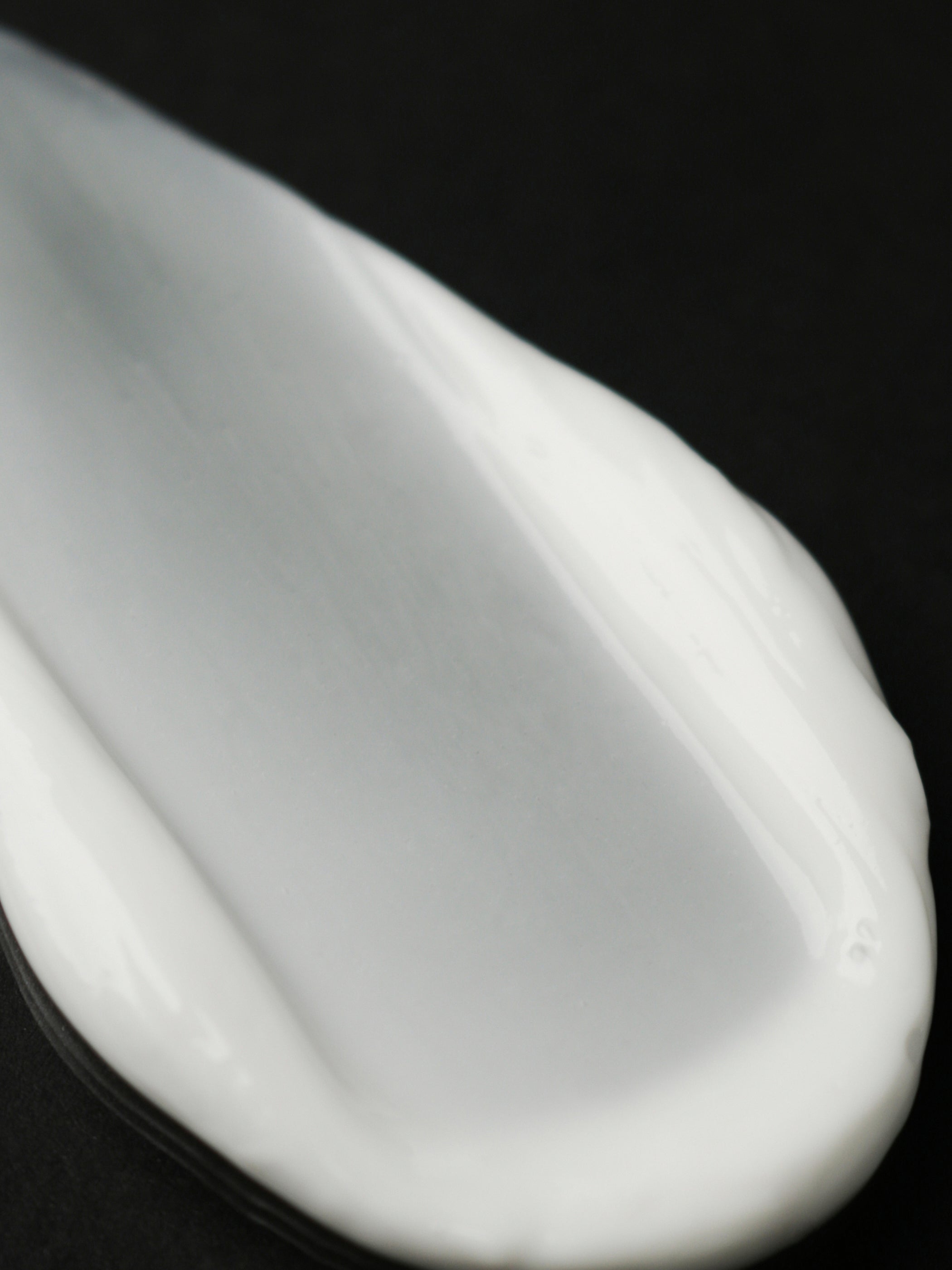 Hand Serum - Sidia