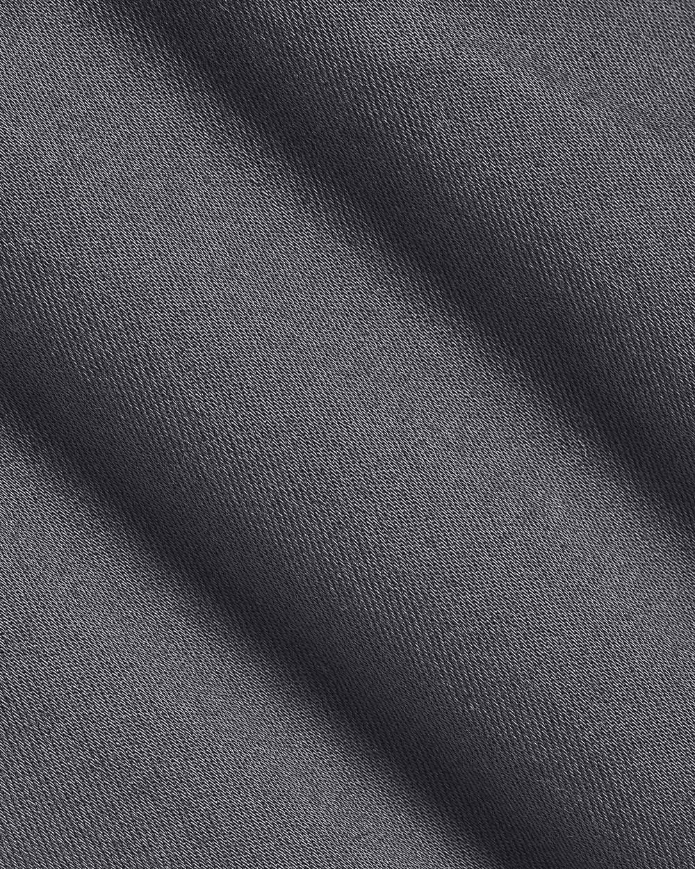 Pantalon Chino Ultra-Extensible à  Coupe Étroite