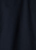 Slim-Leg Chino Pant