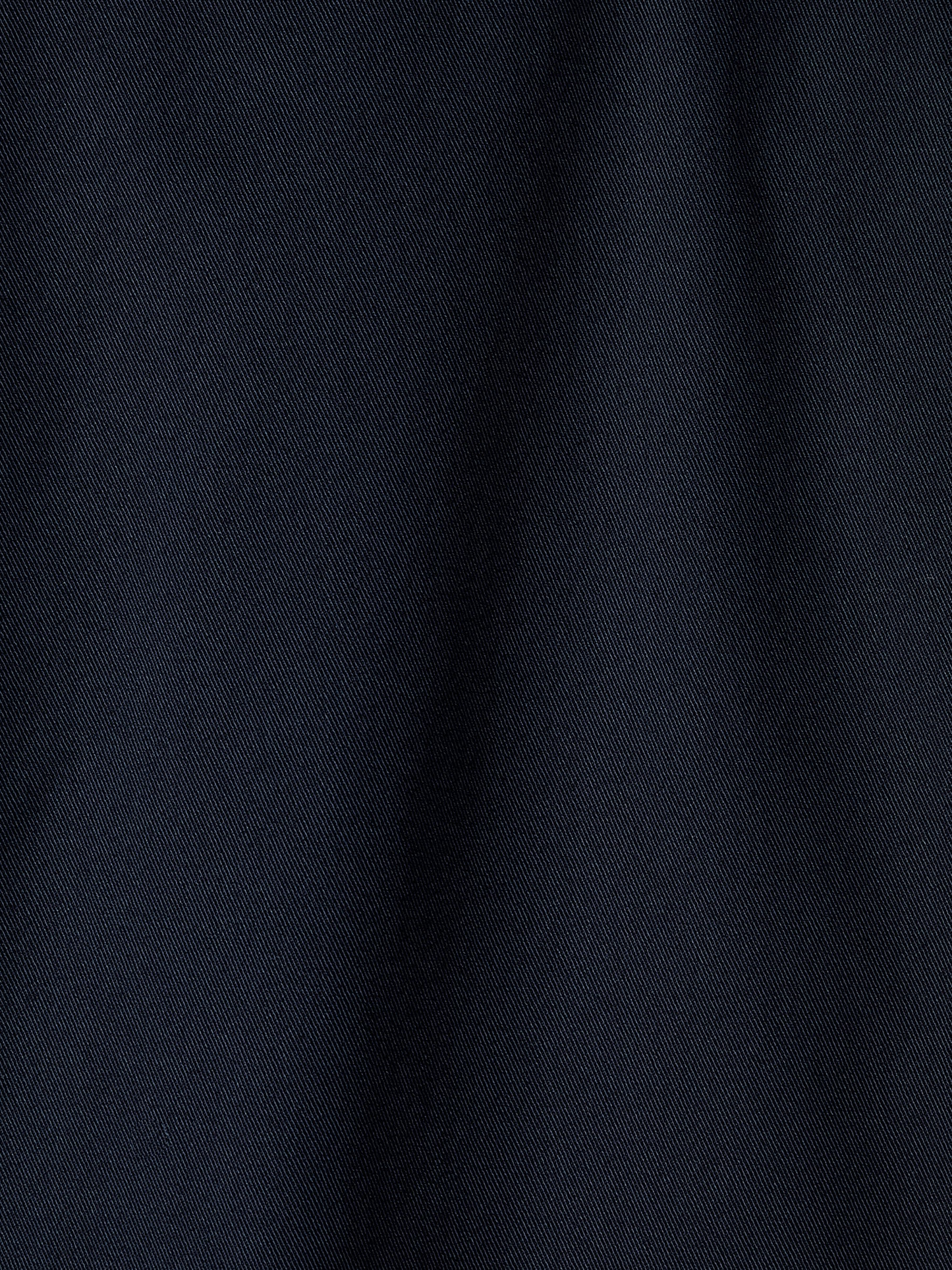 Slim-Leg Chino Pant