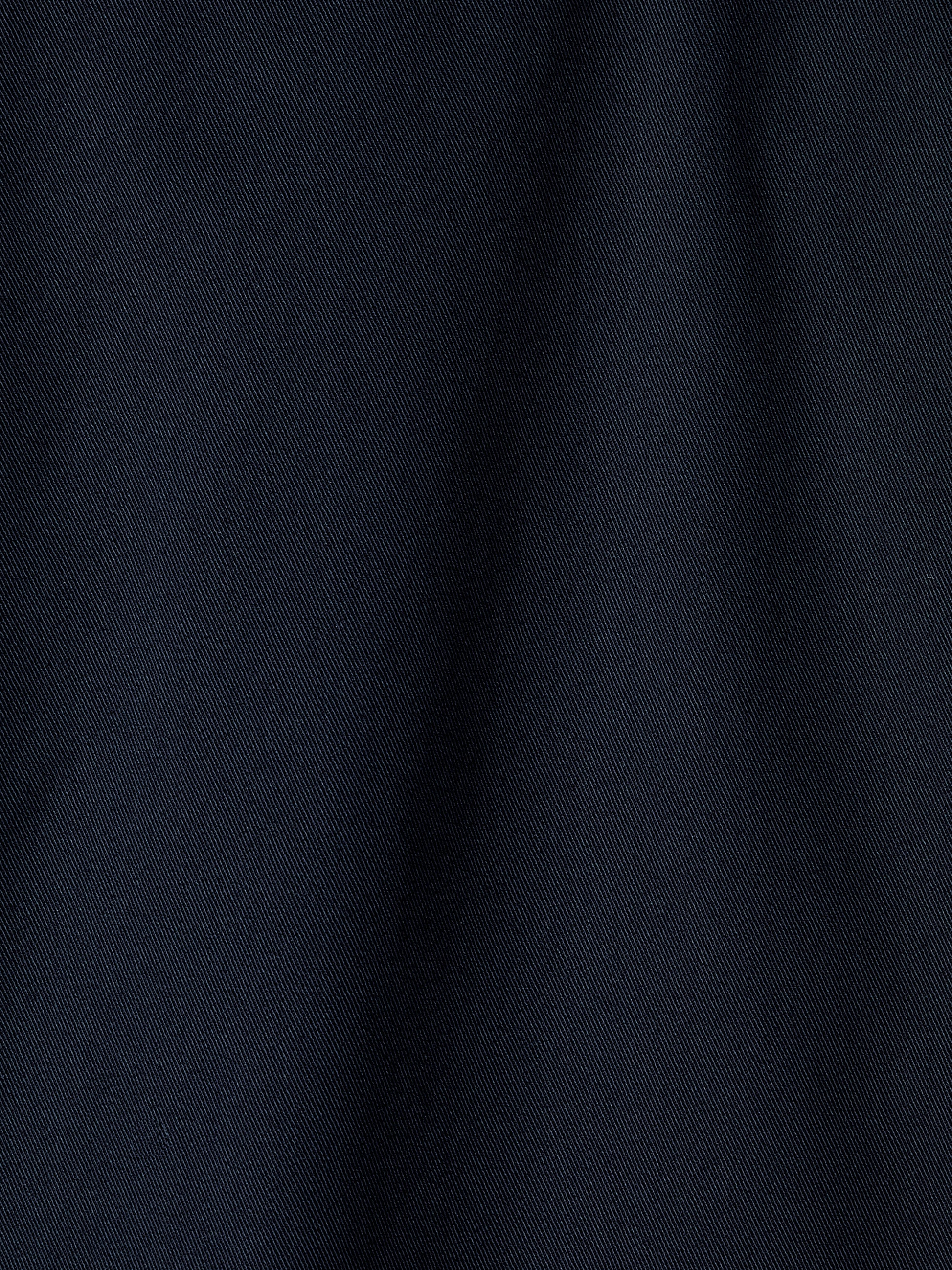 Slim-Leg Chino Pant