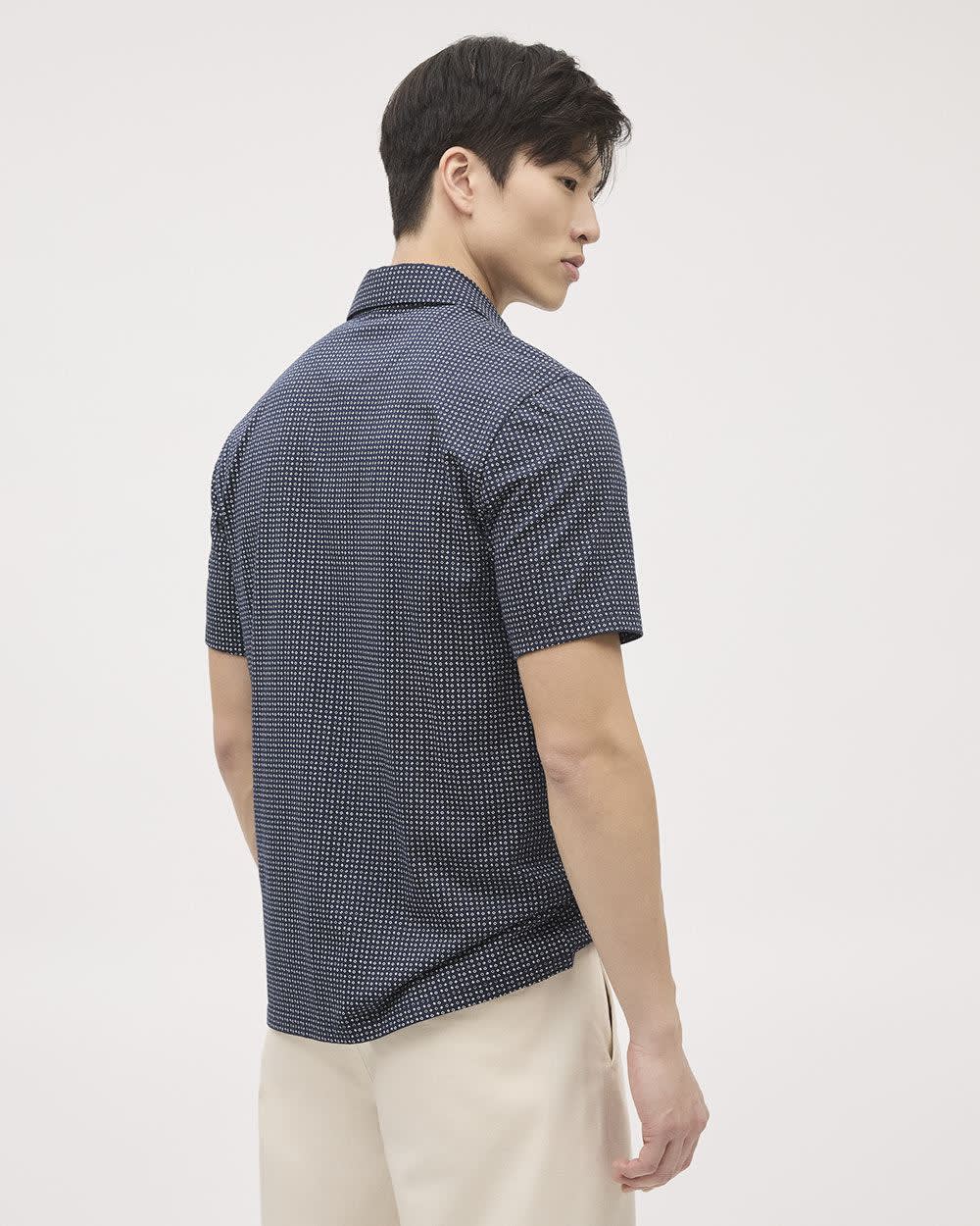 Polo Citadin Essentiel