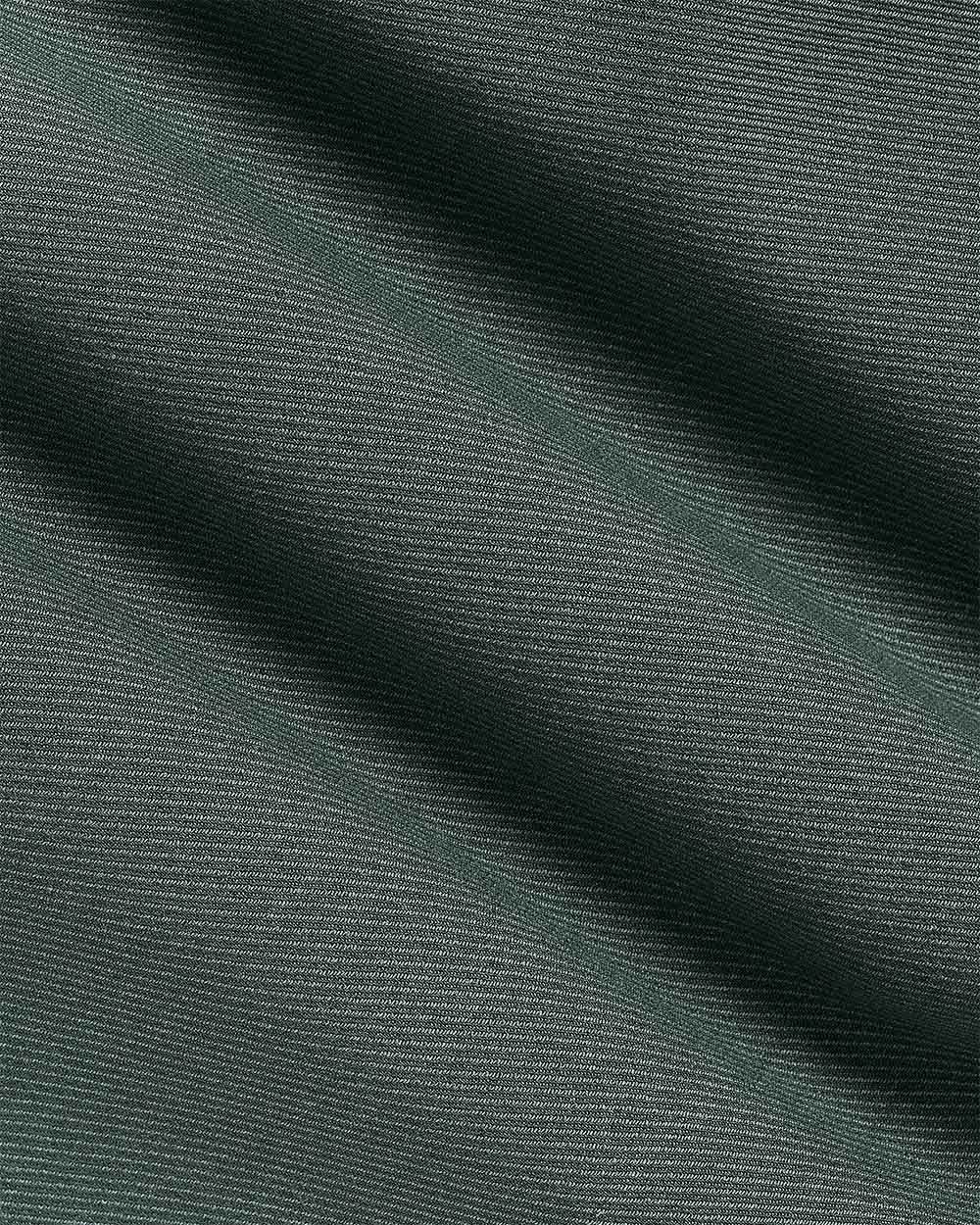 Slim Fit Agave Suit Pant