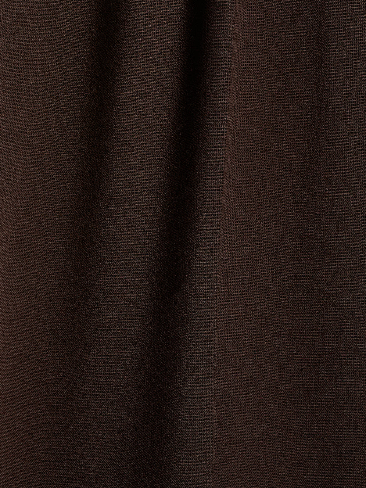 High-Rise Wide-Leg Pant