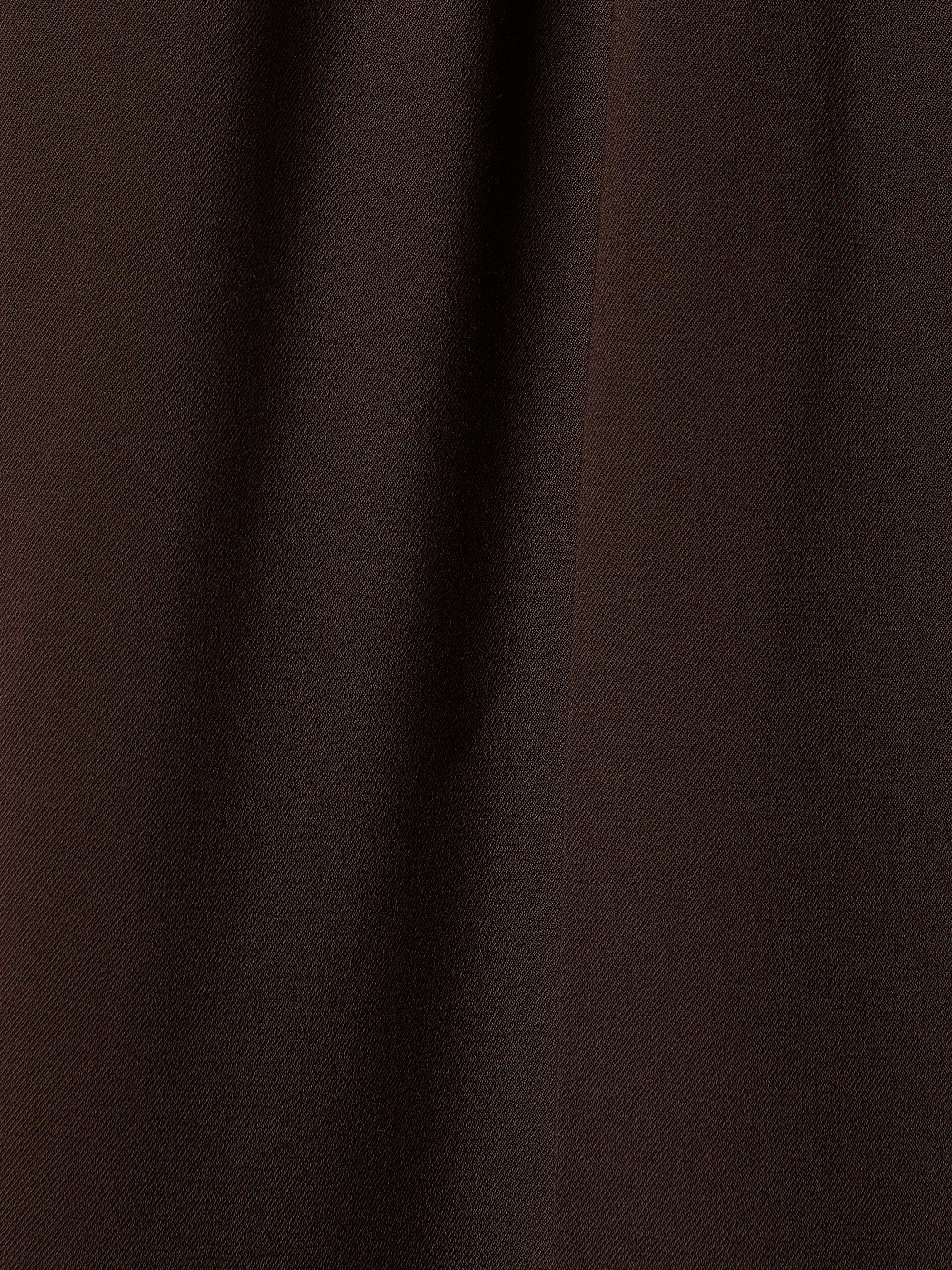 High-Rise Wide-Leg Pant