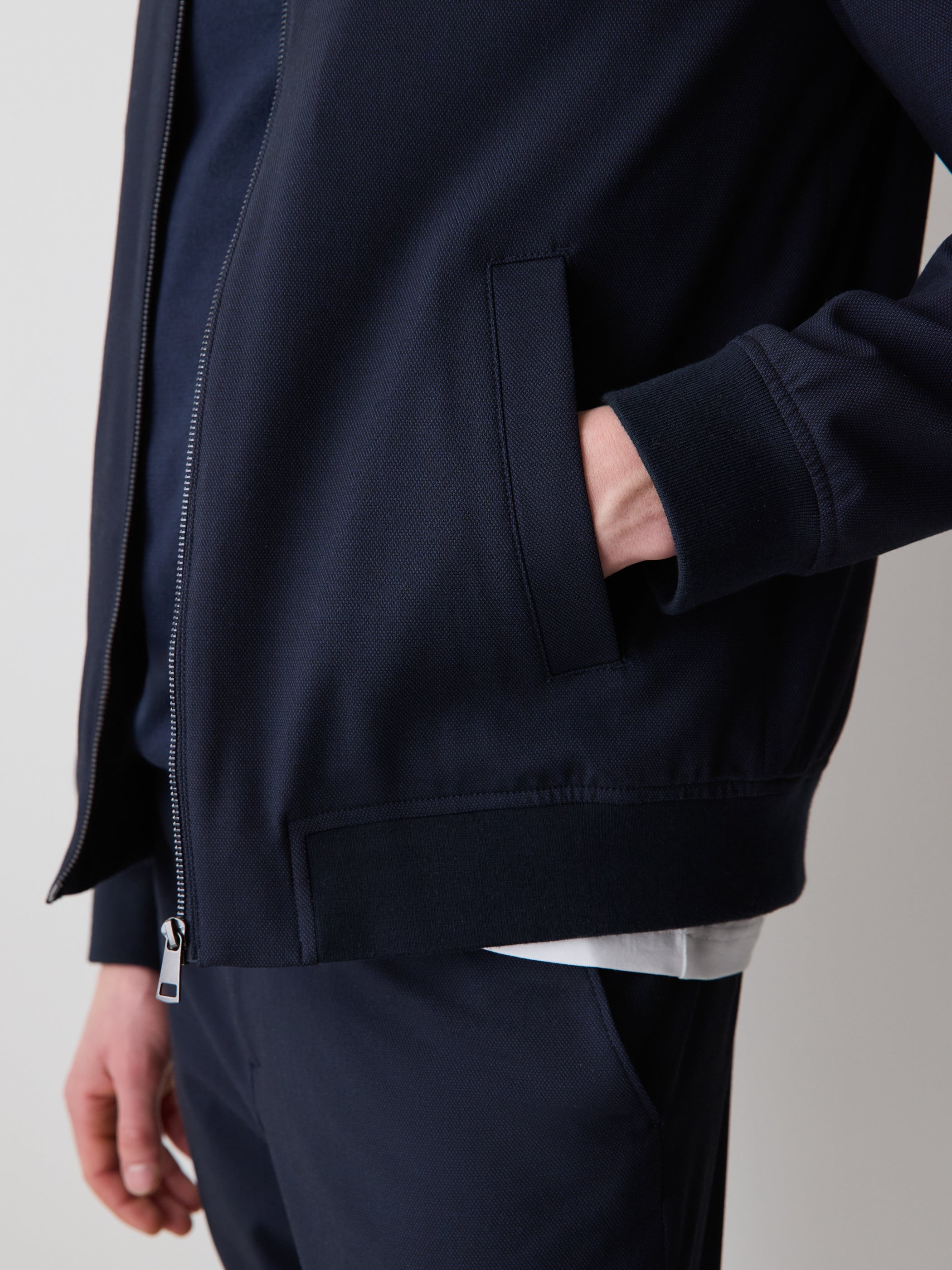 The Coat Shop - Shop Online | RW&CO. Canada