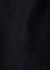 Dark-Wash High-Rise Ultra-Wide-Leg Jeans