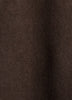 Relaxed-Fit Wool-Blend Double-Breasted Coat