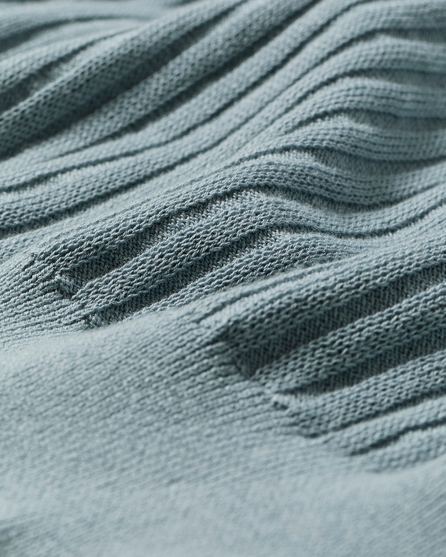 Polo à Manches Courtes en Coton avec Col Johnny