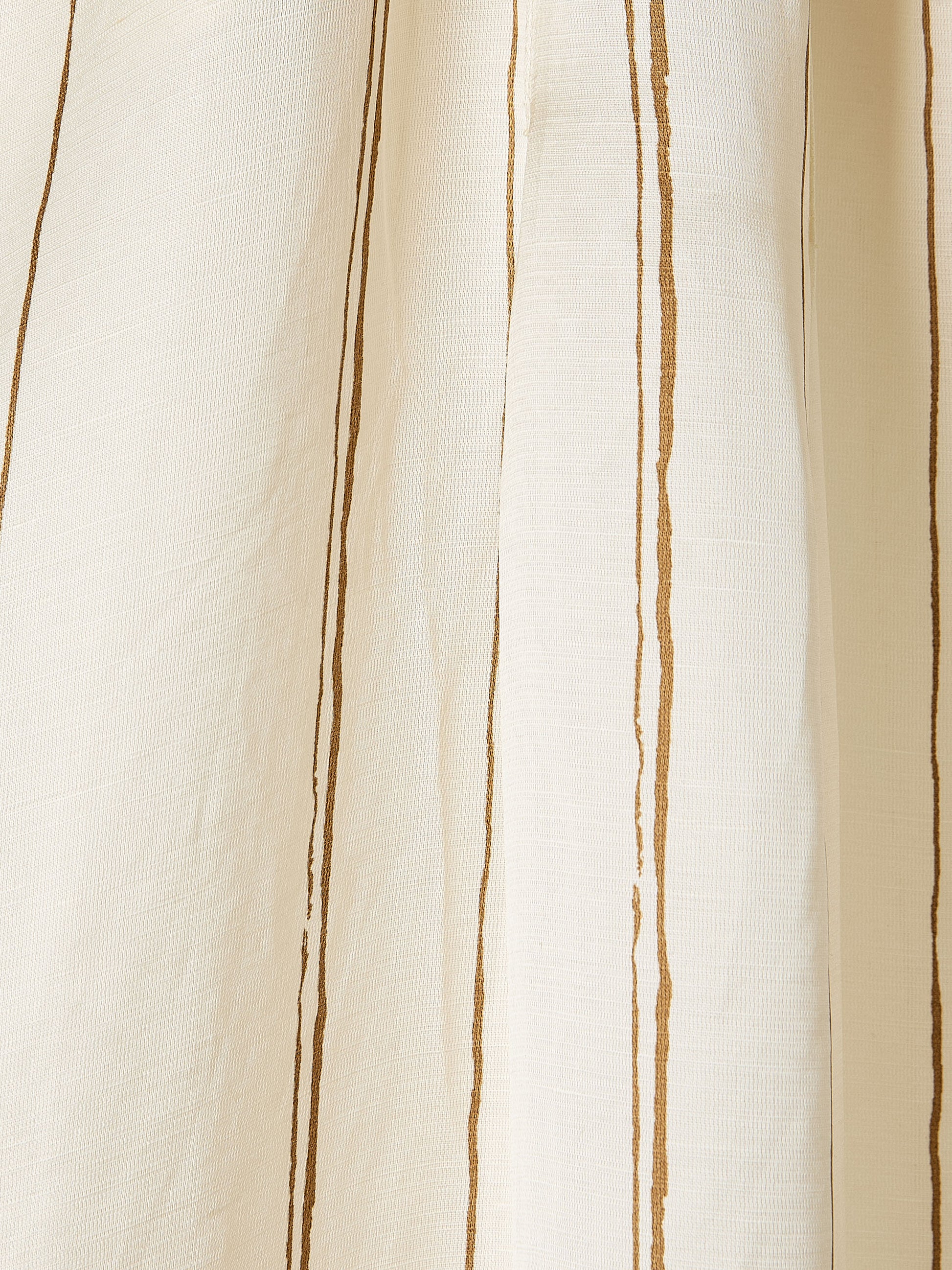 Sleeveless Halter-Neck Midi Dress