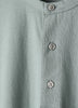 Short-Sleeve Henley T-Shirt