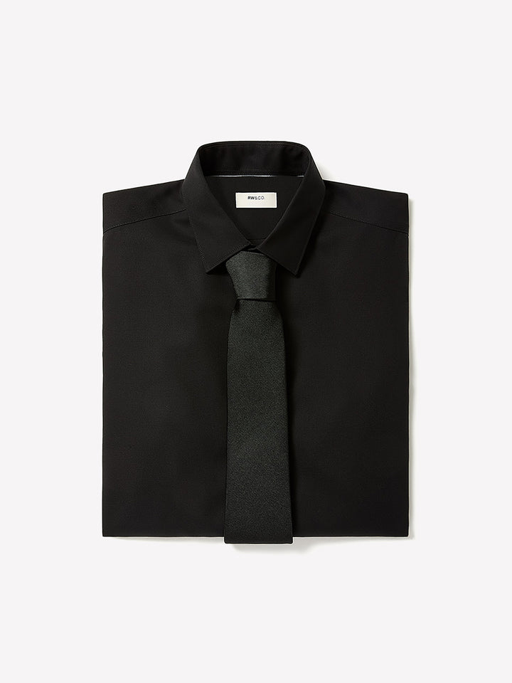 Dress Shirts For Short Men - Available Online Only | RW&CO. Canada Dress Shirts For Short Men - Available Online Only | RW&CO. Canada