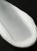 Hand Serum - Sidia
