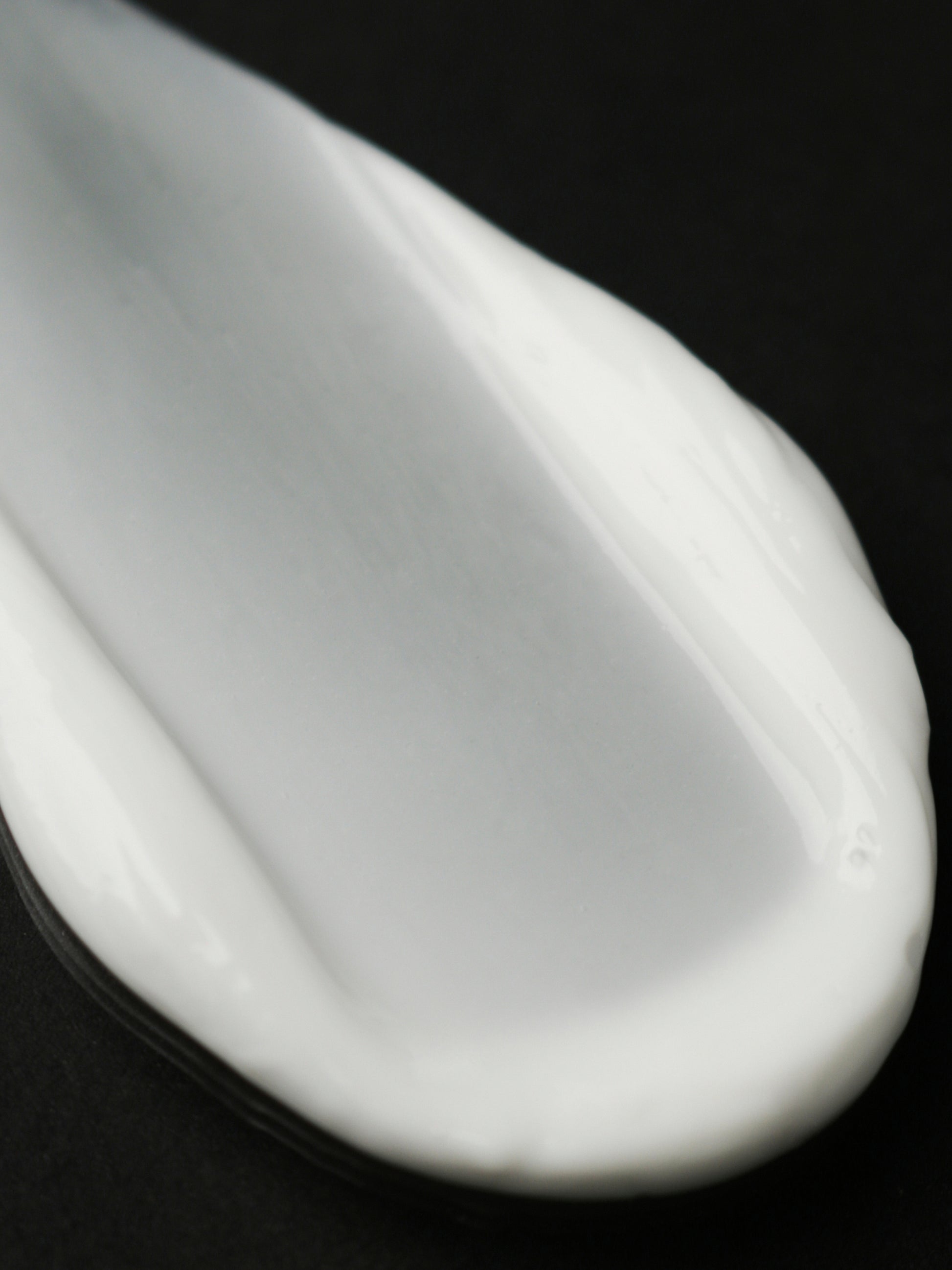 Hand Serum - Sidia