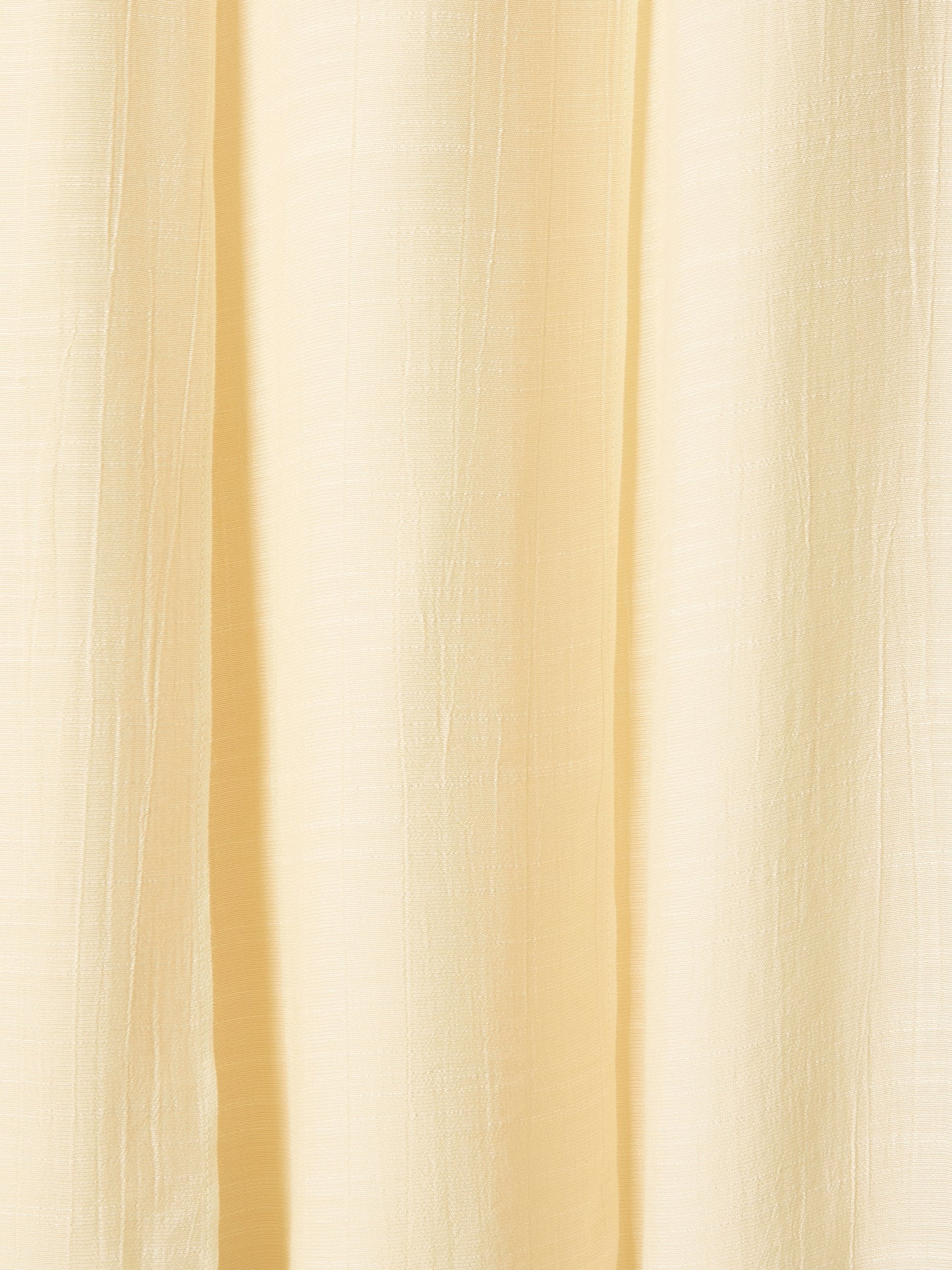 Mid-Rise Flare Midi Skirt