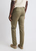 Slim-Fit Super-Stretch Chino Pant