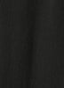 Wide-Leg Pleated Dress Pant