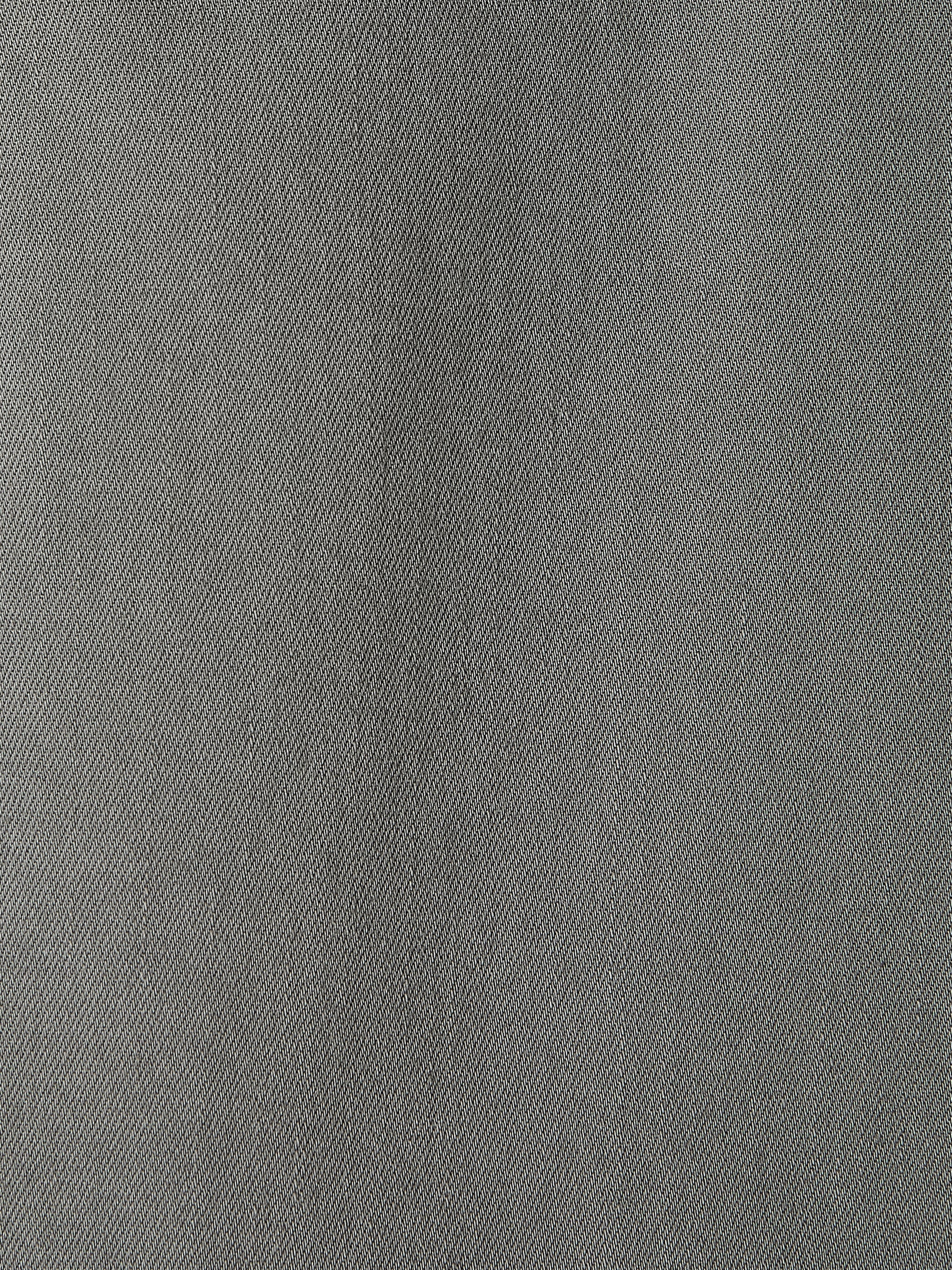 Slim-Fit 5-Pockets Pants