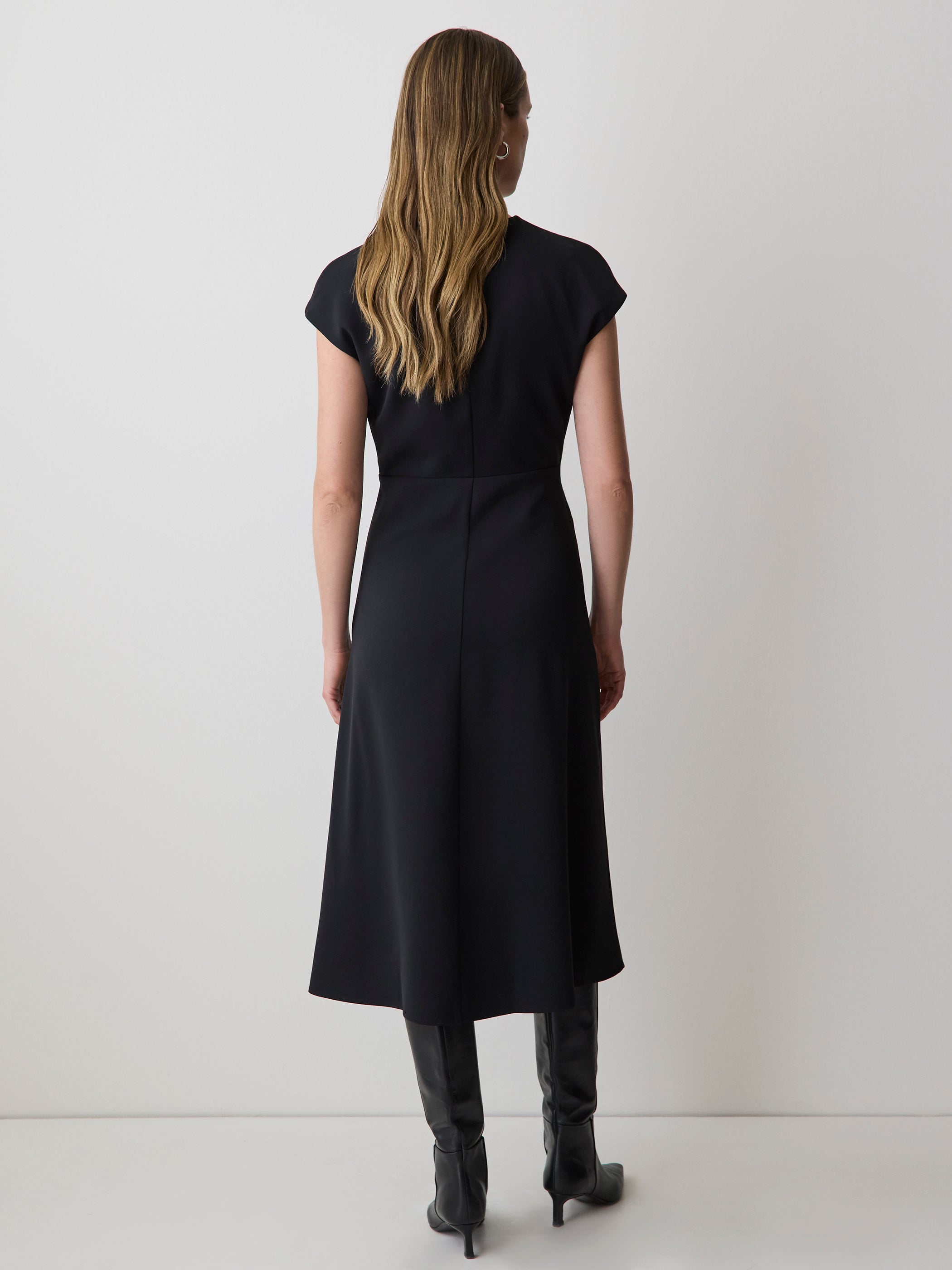 cocktail dresses online canada Cocktail Dresses