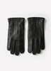 Leather Gloves Premium Deer Skin Mens