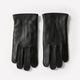 Leather Gloves Premium Deer Skin Mens