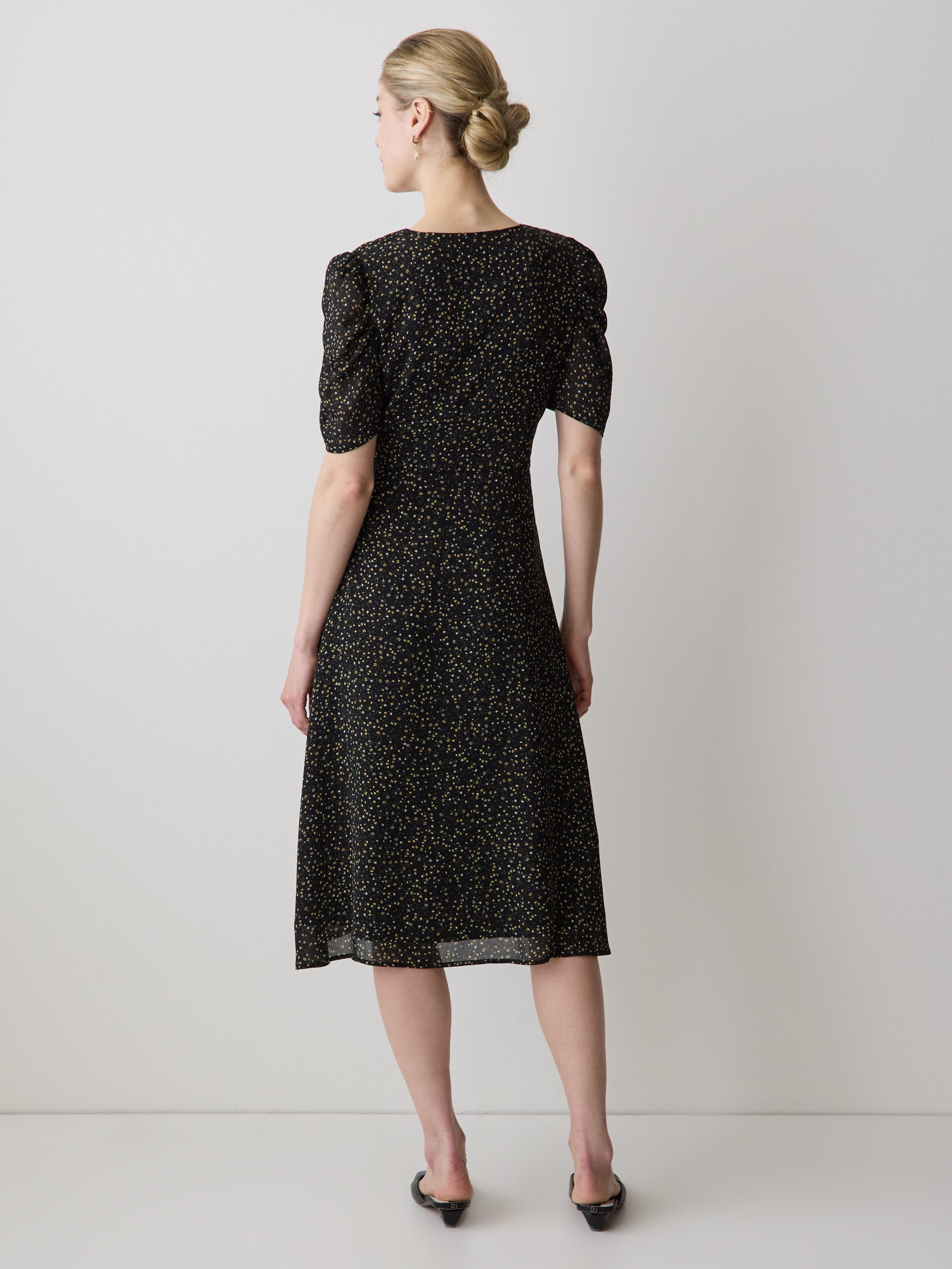 Women's Party Dresses - Shop Online | RW&CO. Canada Women's Party Dresses - Shop Online | RW&CO. Canada