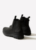 Trooper Chelsea Boots - Palladium