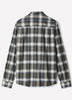 Herringbone Shirt
