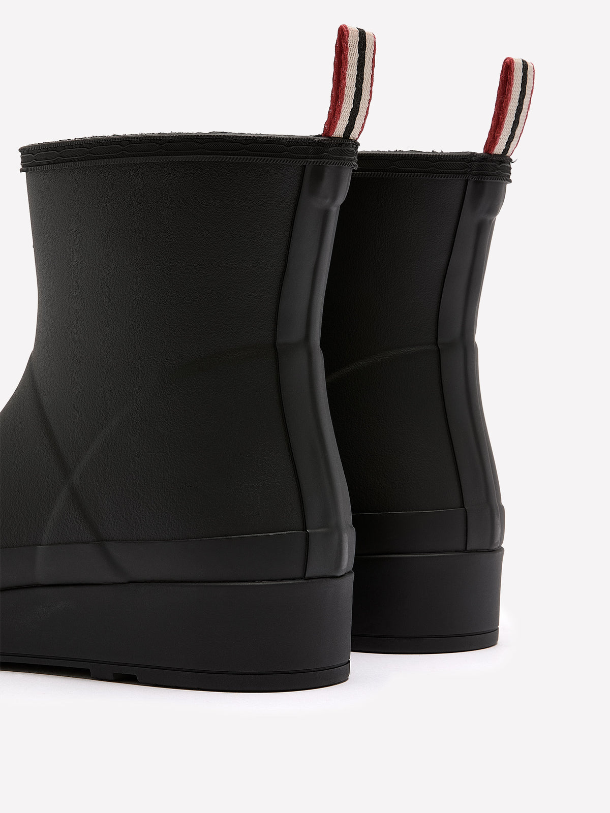 Play Short Rain Boots - Hunter