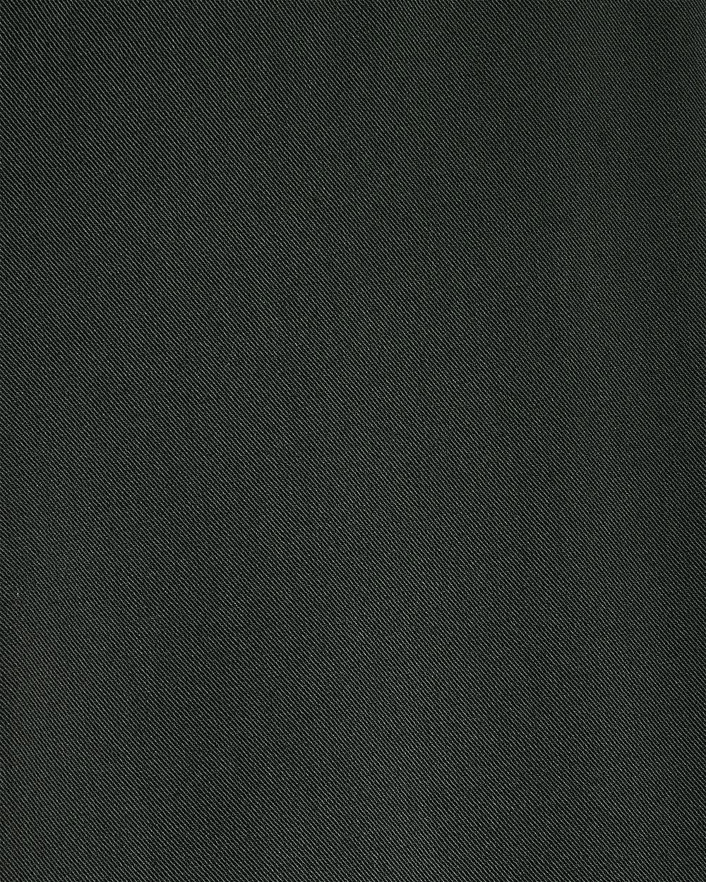 Slim Fit Dark Green Suit Pant