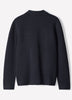 Milano Zip Sweater