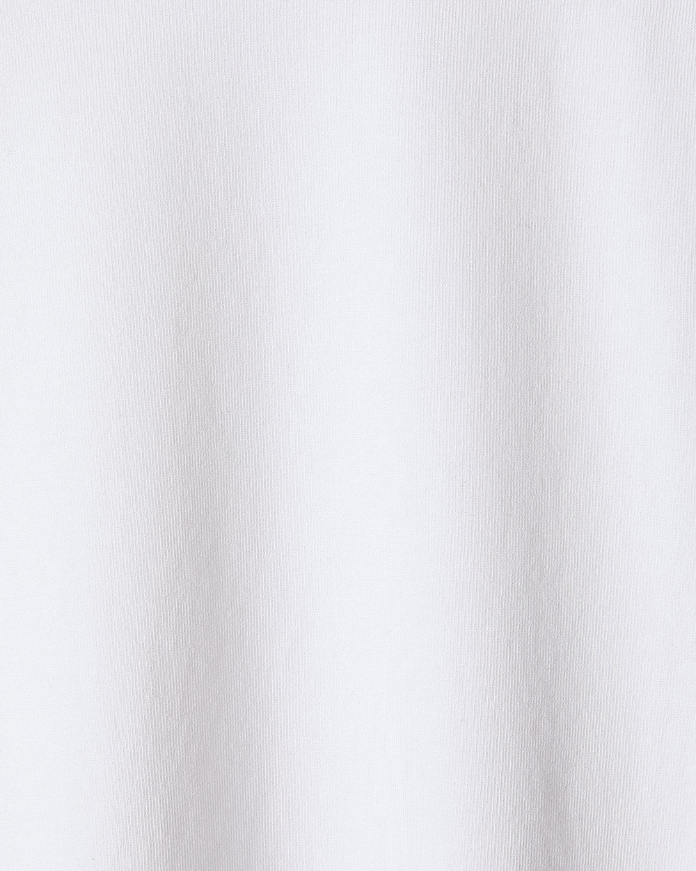 Supima Cotton (R) Crew-Neck T-Shirt