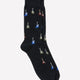 Guitar Socks