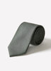 Regular Fit Lyocell Tie