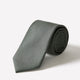Regular Fit Lyocell Tie