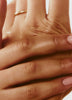 Hand Serum - Sidia
