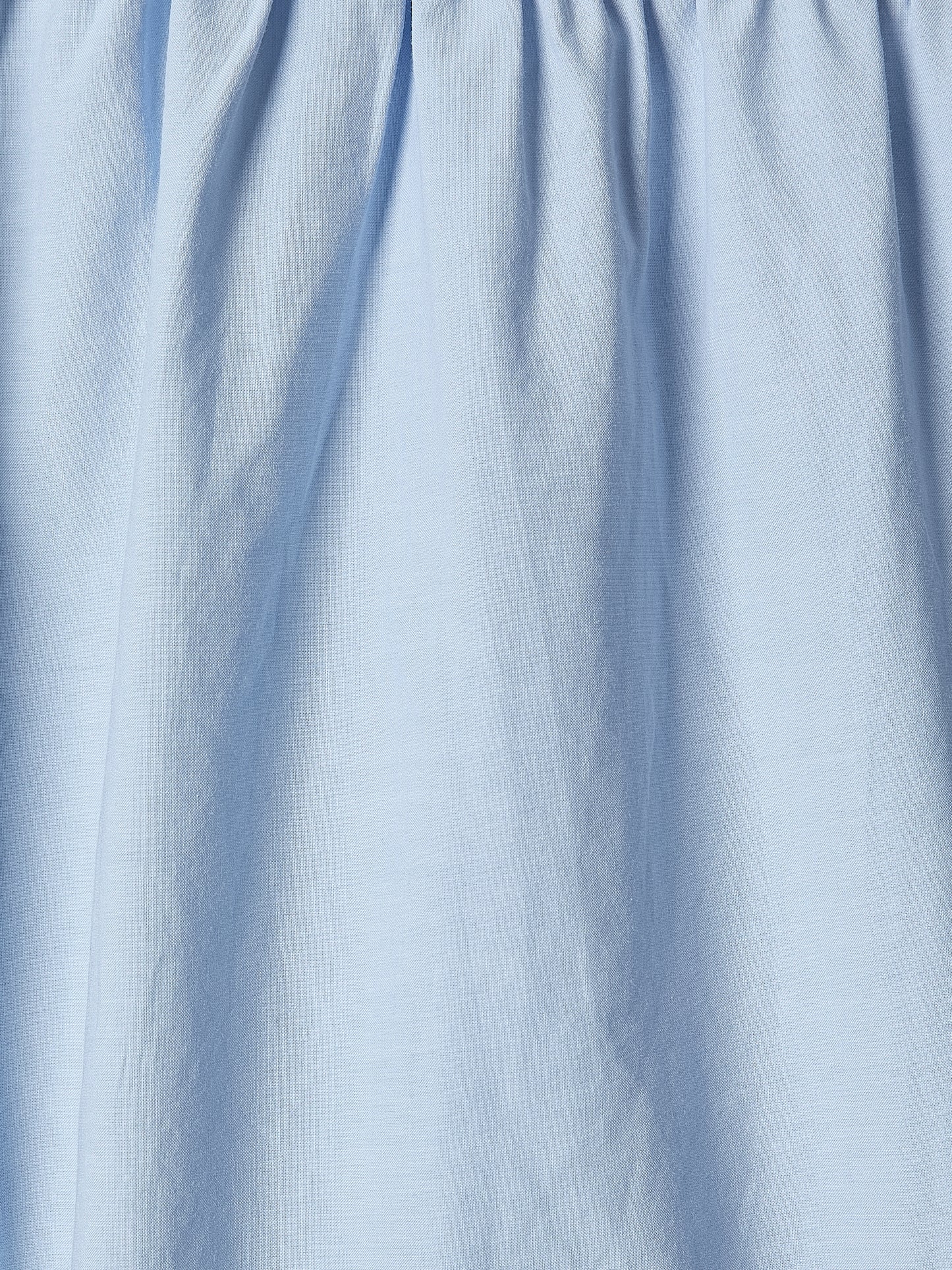 Sleeveless Sweetheart Maxi Dress with Eyelets