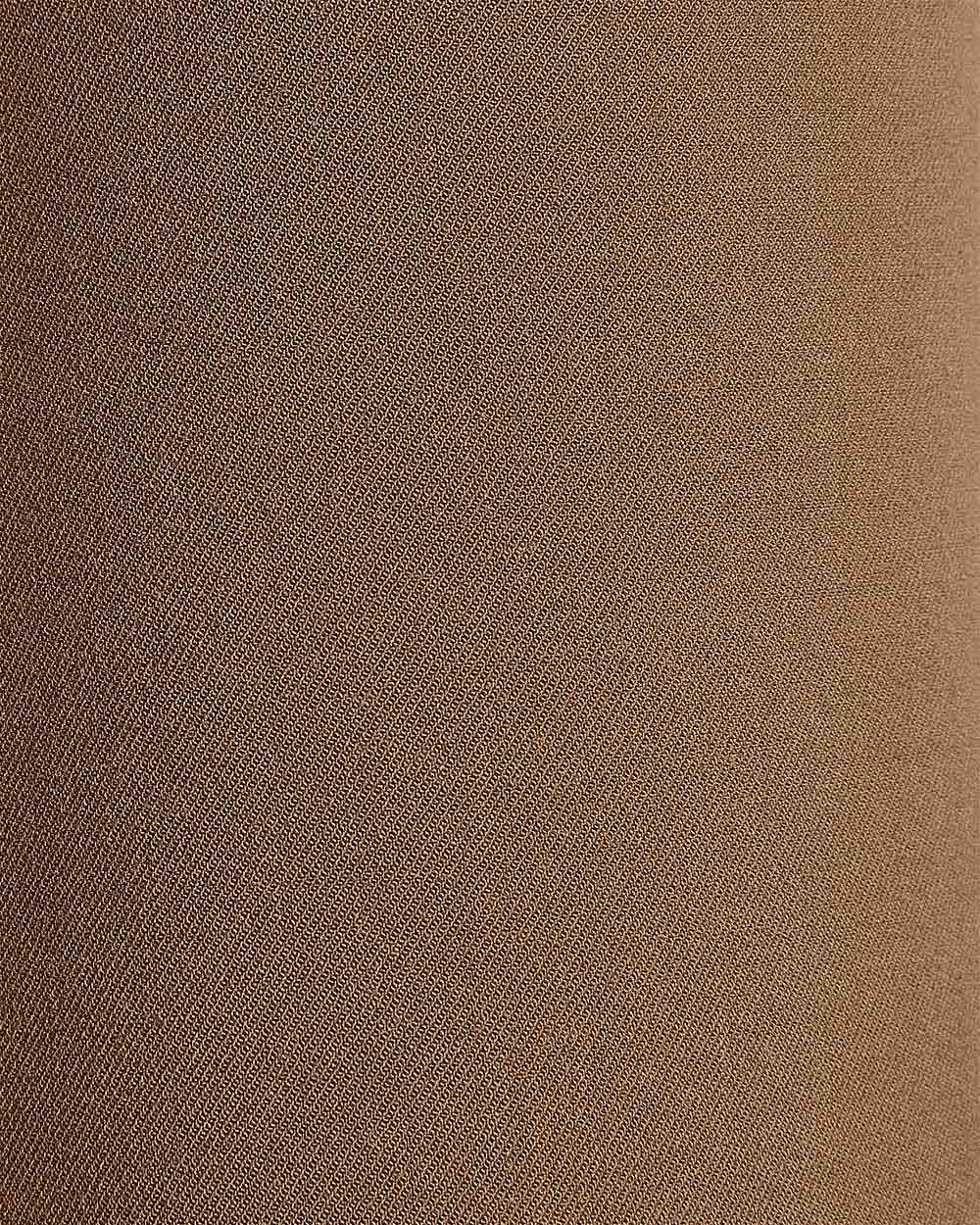 High-Rise Wide-Leg Pant