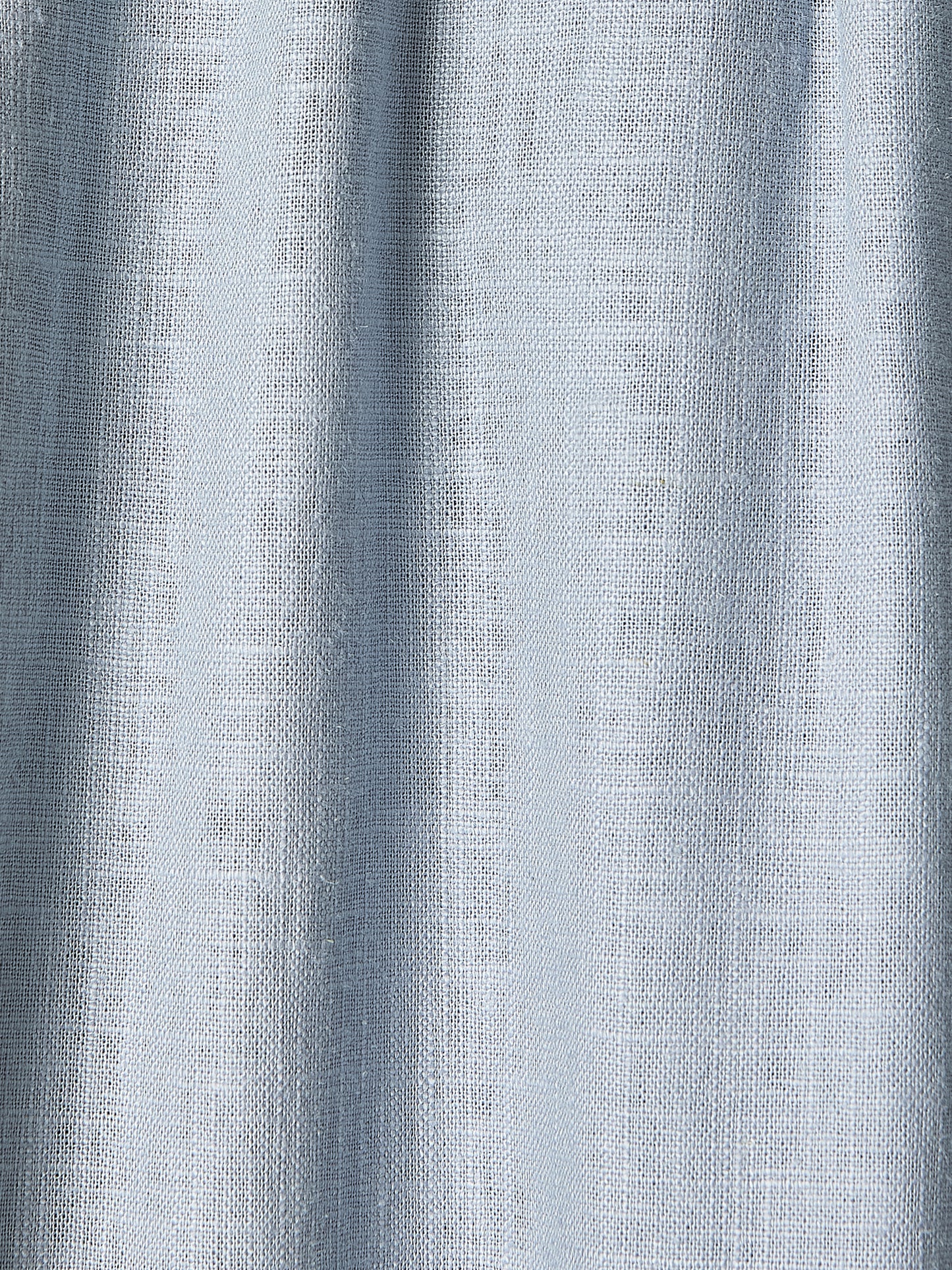 Linen Mid-Rise Tapered-Leg Jogger Pant