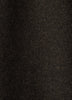 Mac Jacket Wool Blend Twill