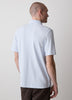 Short-Sleeve Polo